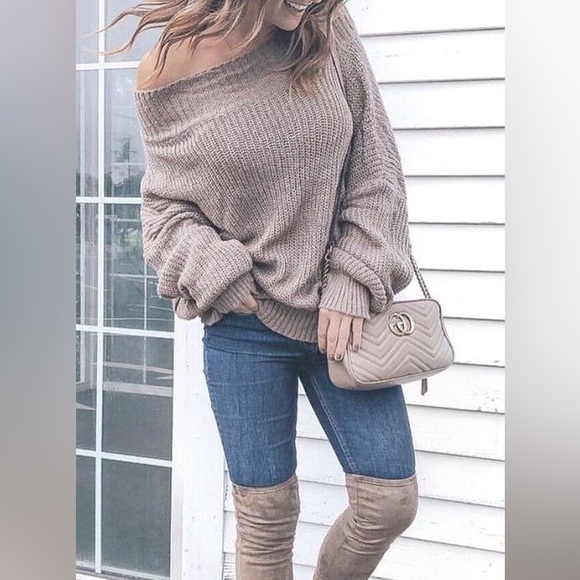 deanna1113